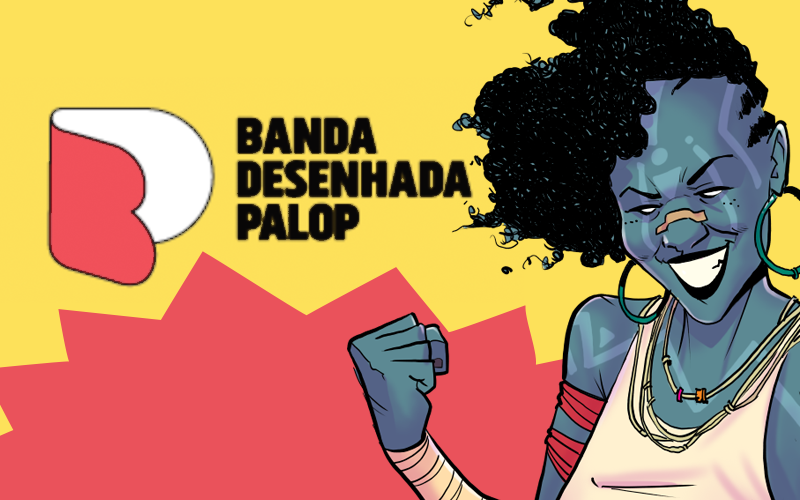 BDPalop