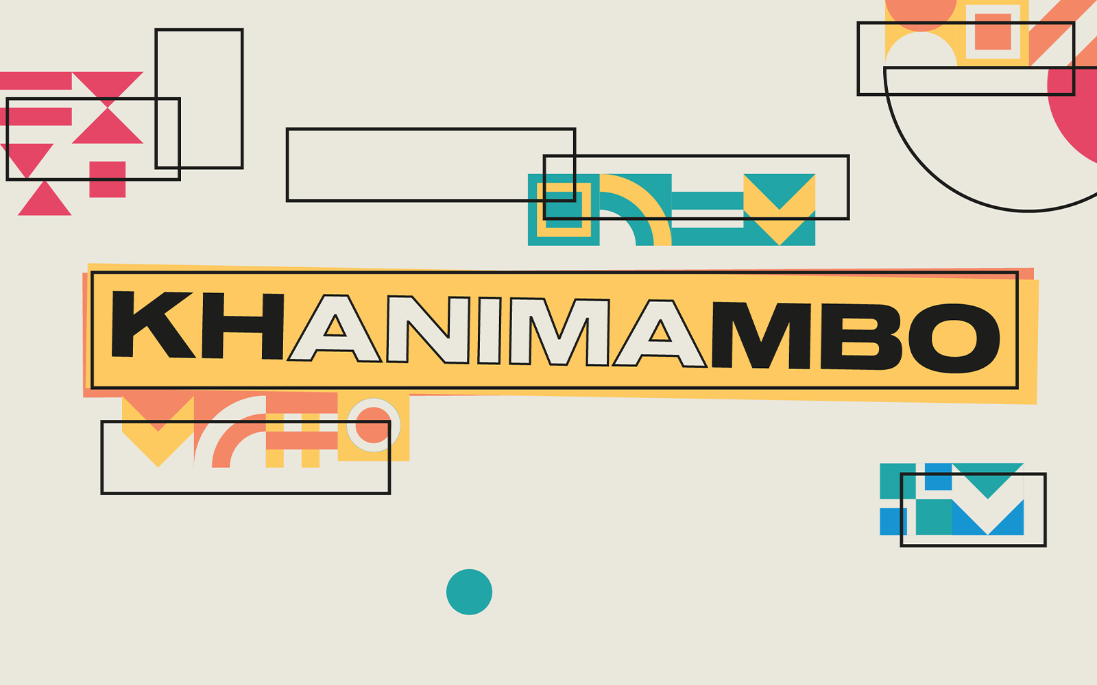 Anima
