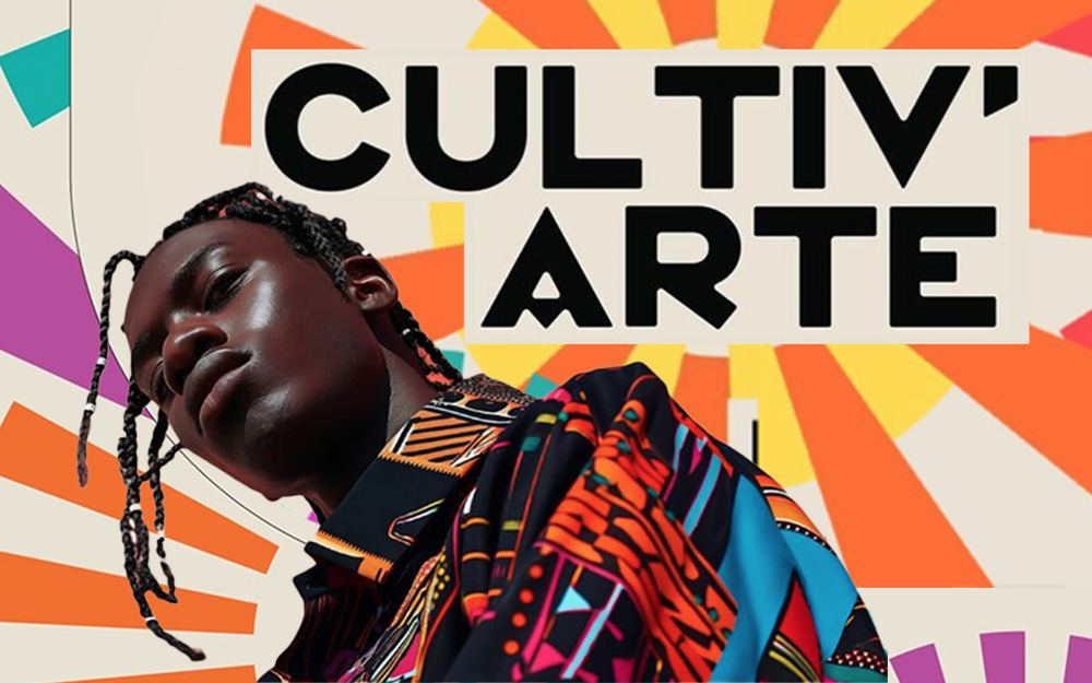 Cultivarte