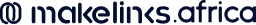 MakeLinks Logo
