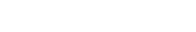 MakeLinks