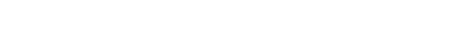 MakeLinks
