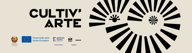 Cultivarte
