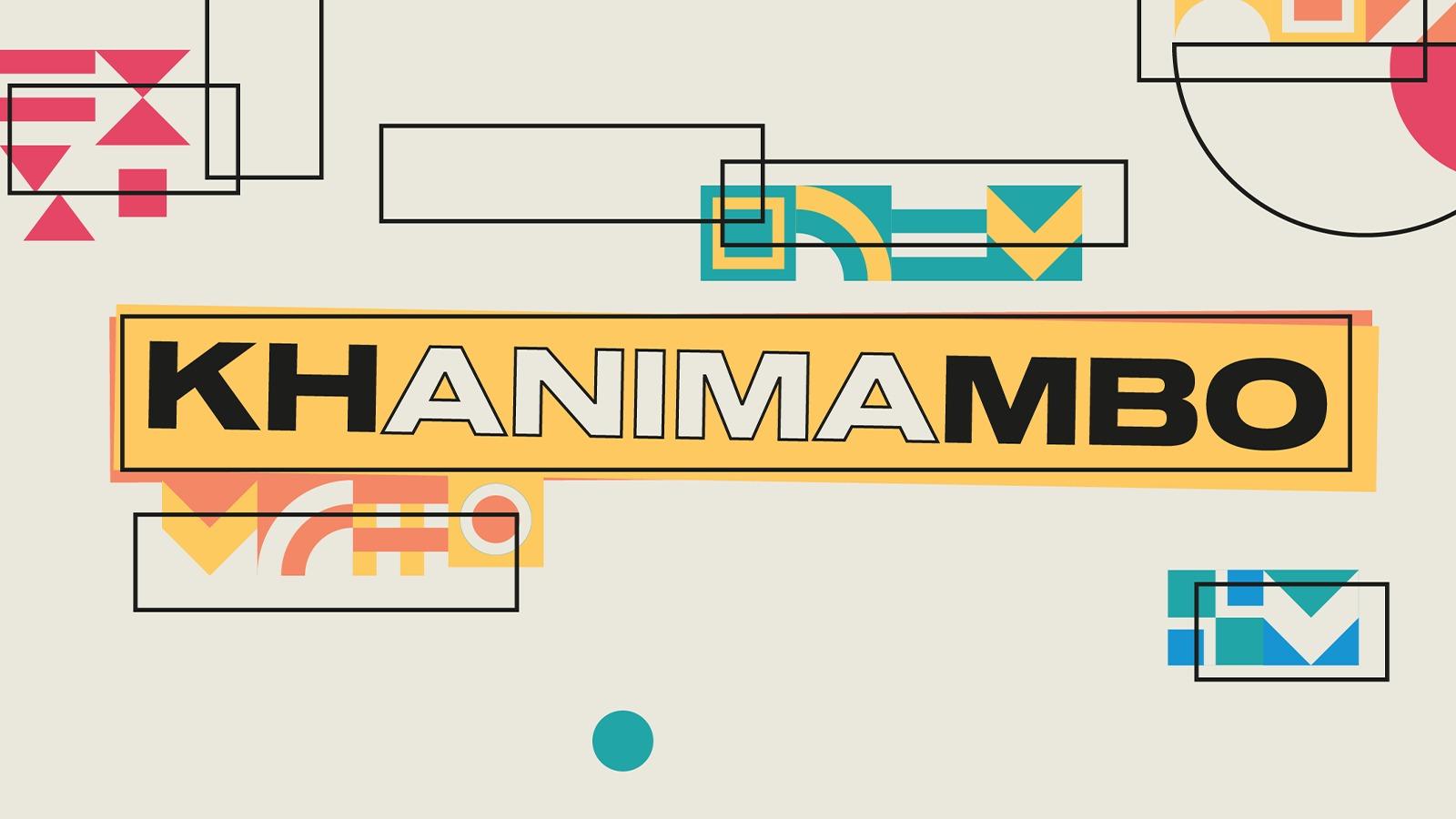 Anima Estúdio Criativo