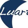 LUARTE