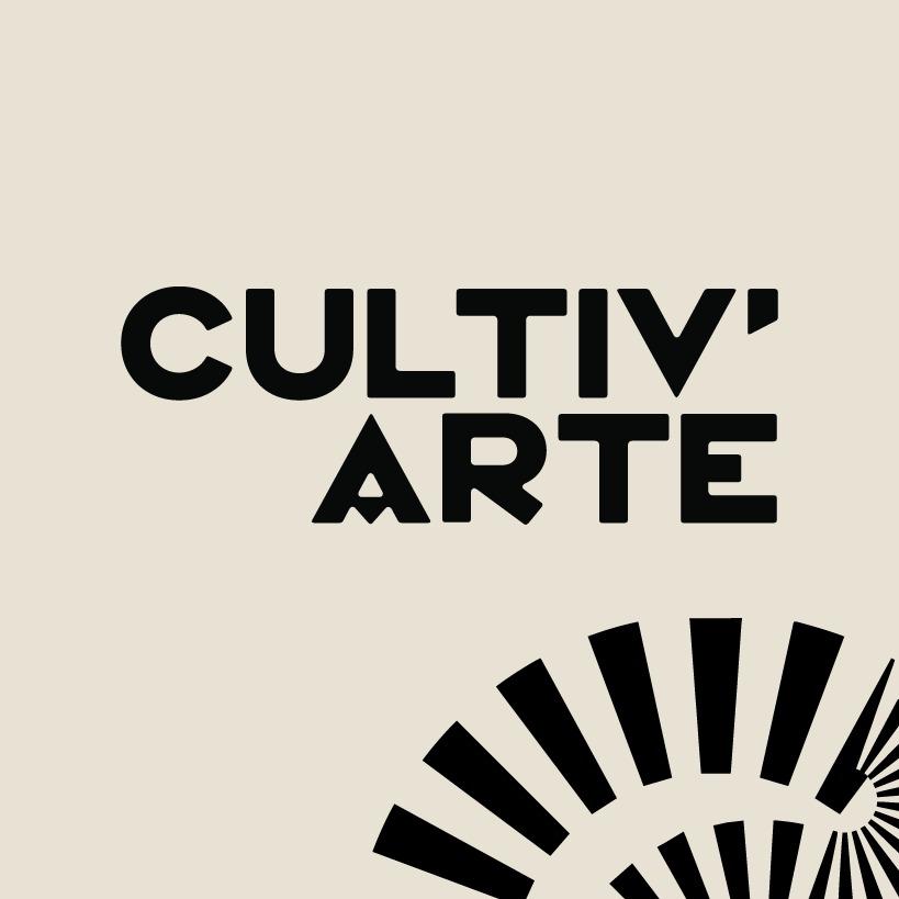 Cultivarte
