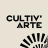 Cultivarte