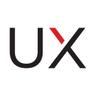UX Information Technologies