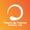 Palavra e Palavras Eventos,Lda