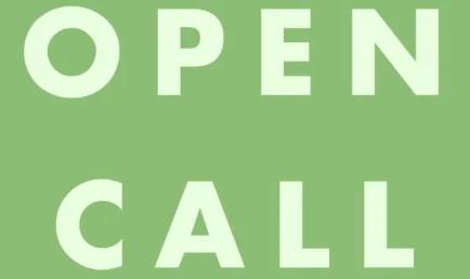 Brooks International Fellowship 2027 (Delfina Foundation x Tate)