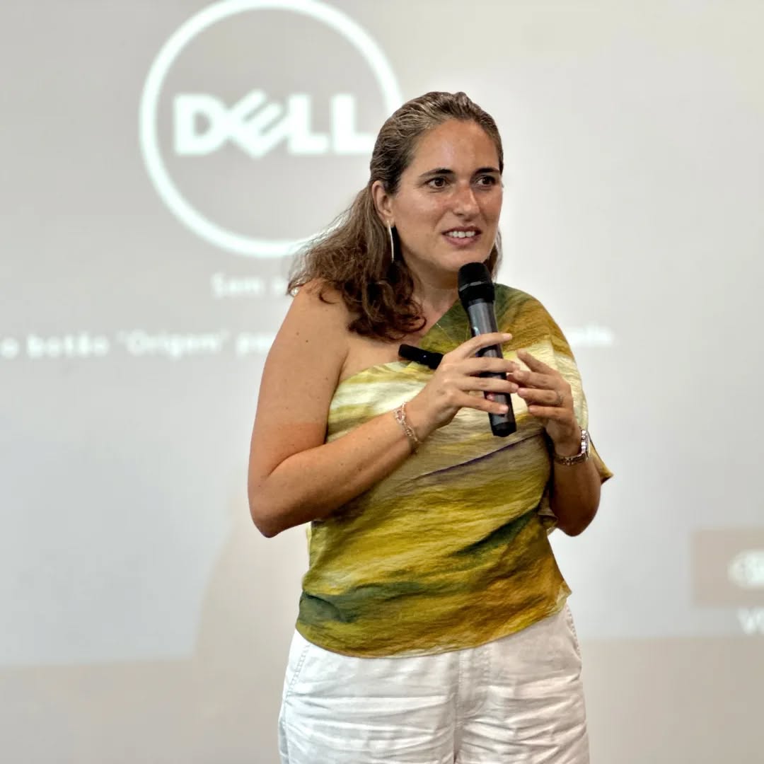 1.ª edição do programa Aceler’Arte & 11.ª edição do FemTech